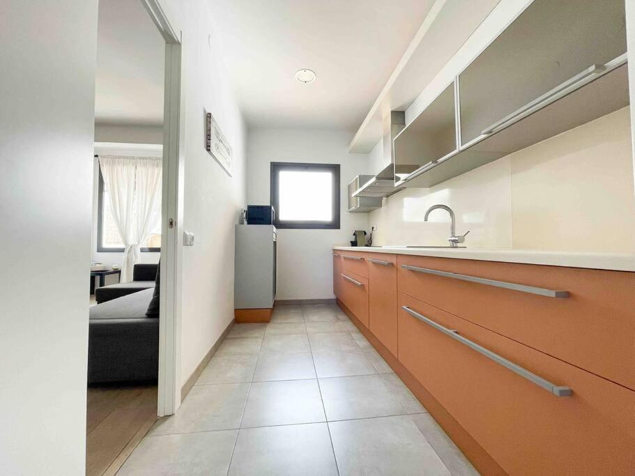 @hostourist Bcn Fira Granvia Plaza Europa-justicia L'Hospitalet de Llobregat