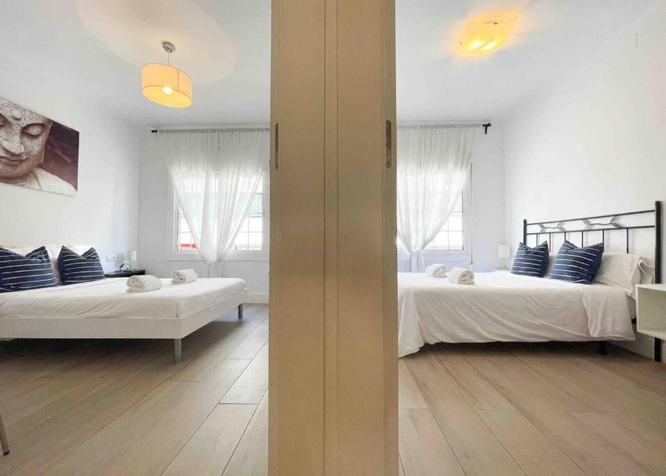 @hostourist Bcn Fira Granvia Plaza Europa-justicia *
