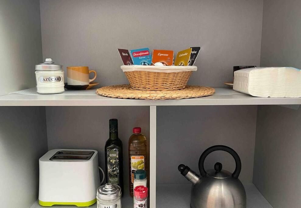 Appartamento @hostourist Bcn Fira Granvia Plaza Europa-justicia L'Hospitalet de Llobregat