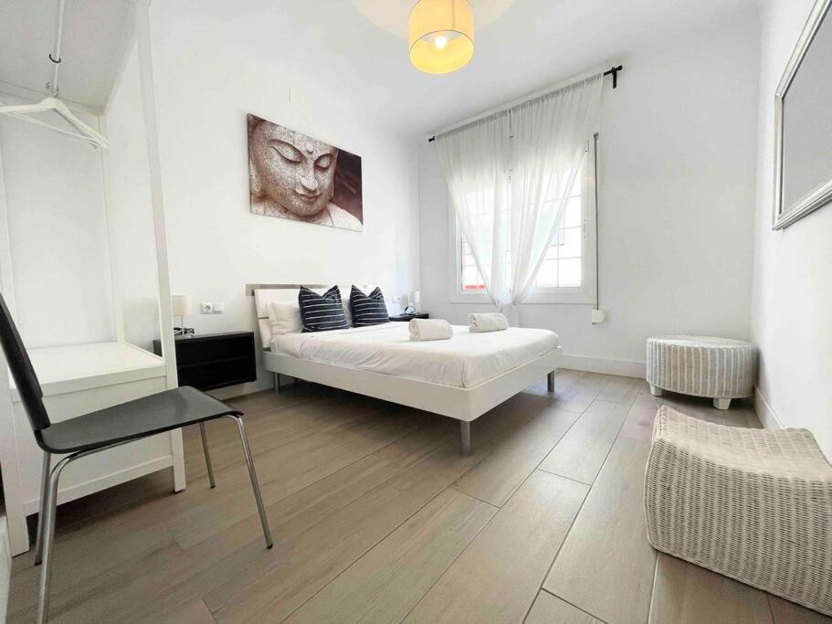 @hostourist Bcn Fira Granvia Plaza Europa-justicia L'Hospitalet de Llobregat